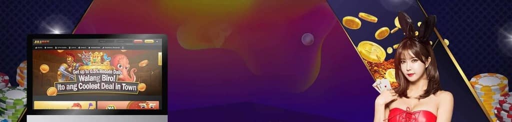 sudoku with some balls
